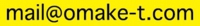add.jpg